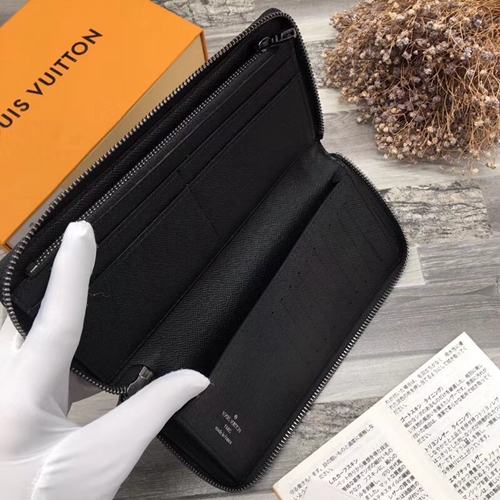 ルイヴィトン財布スーパーコピー058-4